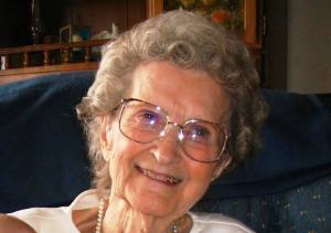 2 mg card 042 MOMS DAY