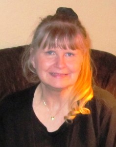 Cropped Charlotte 2010 TBA